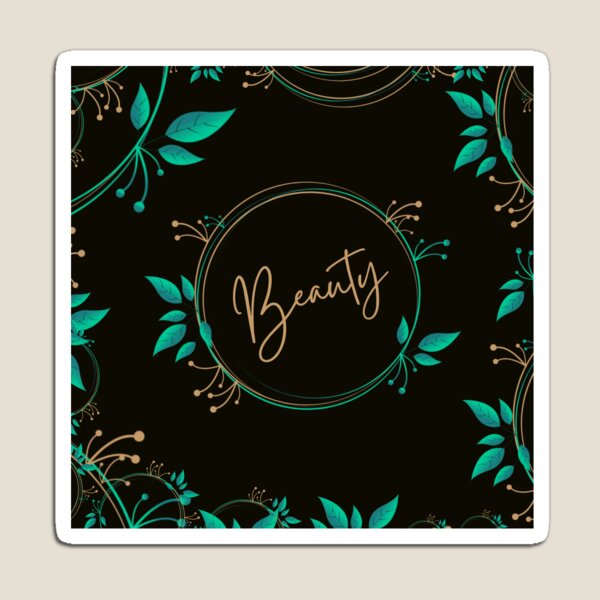 Item preview, Beauty designed and sold by madart1999.