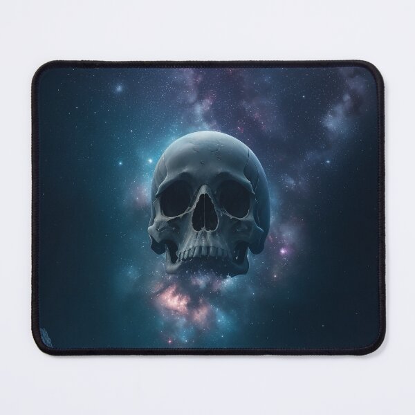 Item preview, the death in space designed and sold by theragon.