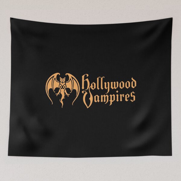 Item preview, Golden Word Bat designed and sold by lintangsuti.