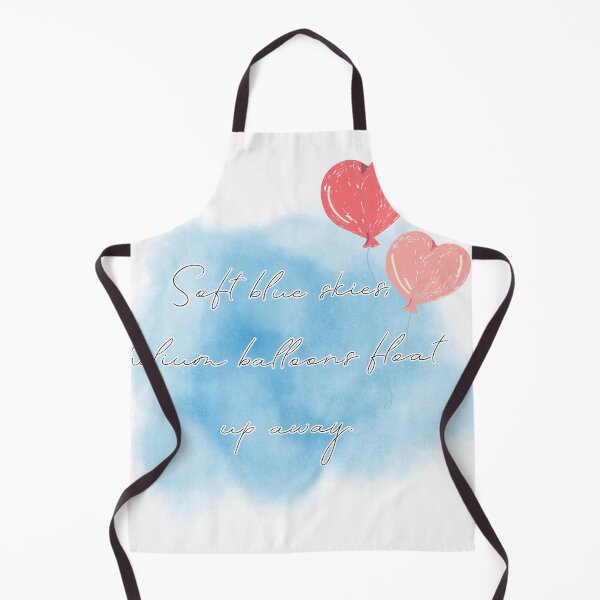 Item preview, Helium Lyrics designed and sold by lidiahzipp.