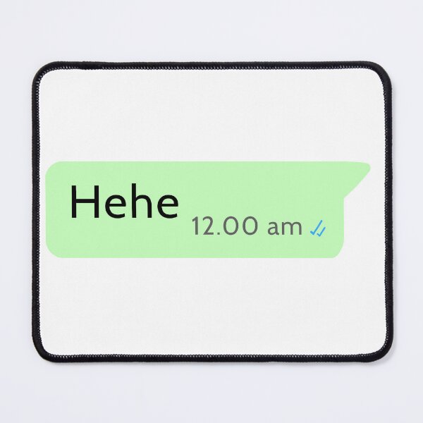 Item preview, Lazy Social Media Chat designed and sold by PreeTee1.