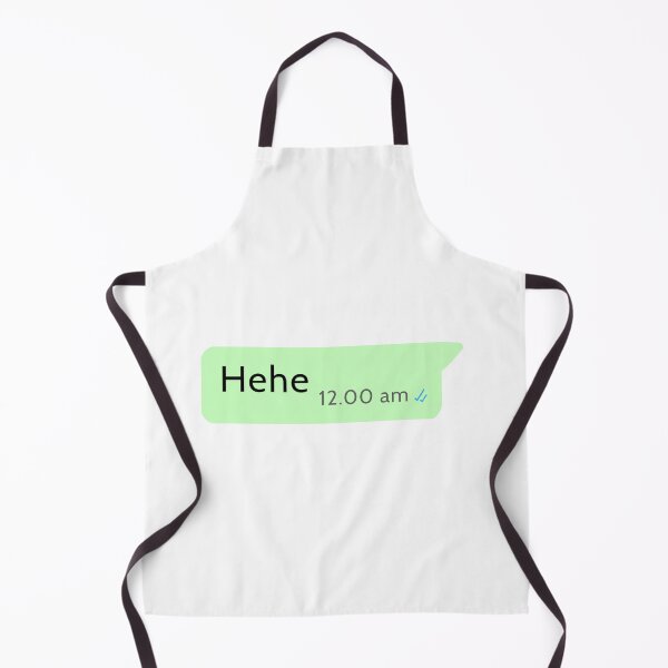 Item preview, Lazy Social Media Chat designed and sold by PreeTee1.