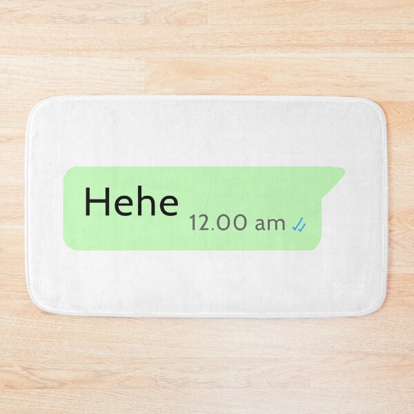 Item preview, Lazy Social Media Chat designed and sold by PreeTee1.