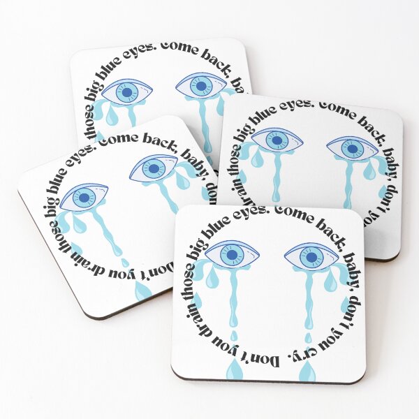 Item preview, Hazey Lyrics designed and sold by lidiahzipp.