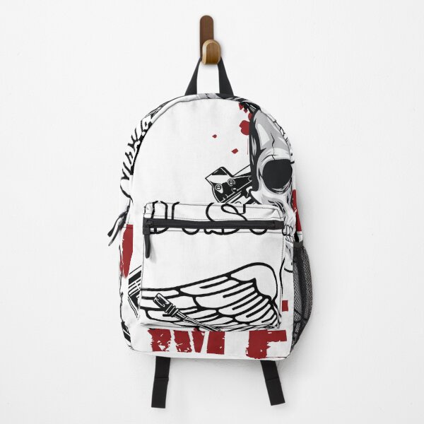 Item preview, US ARMY Medic designed and sold by cervo86.