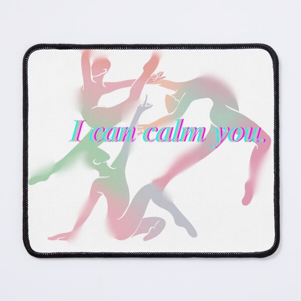 Item preview, Hazey Lyrics designed and sold by lidiahzipp.