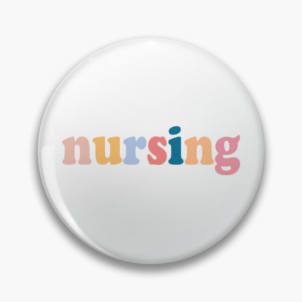 Item preview, Nursing designed and sold by ScienceCorner.