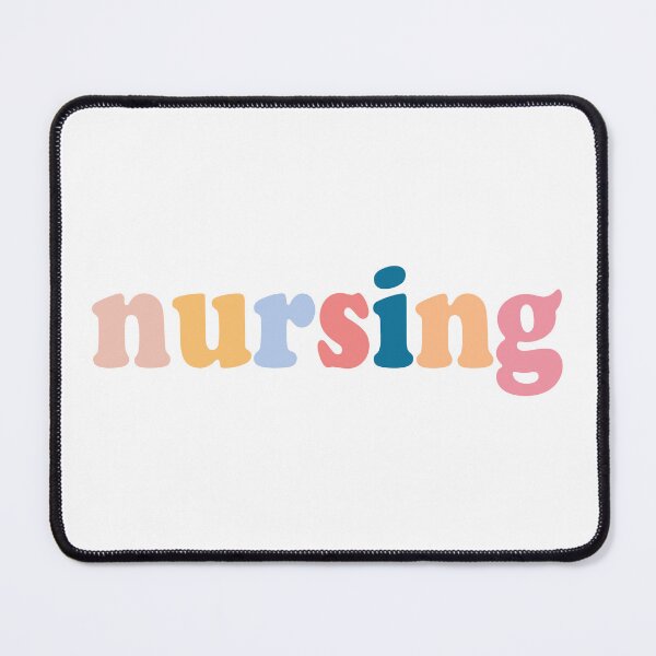 Item preview, Nursing designed and sold by ScienceCorner.