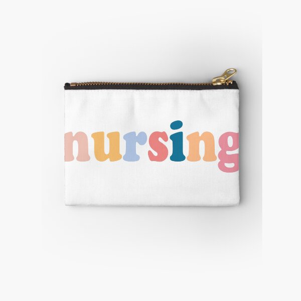 Item preview, Nursing designed and sold by ScienceCorner.