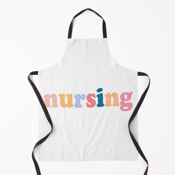 Item preview, Nursing designed and sold by ScienceCorner.