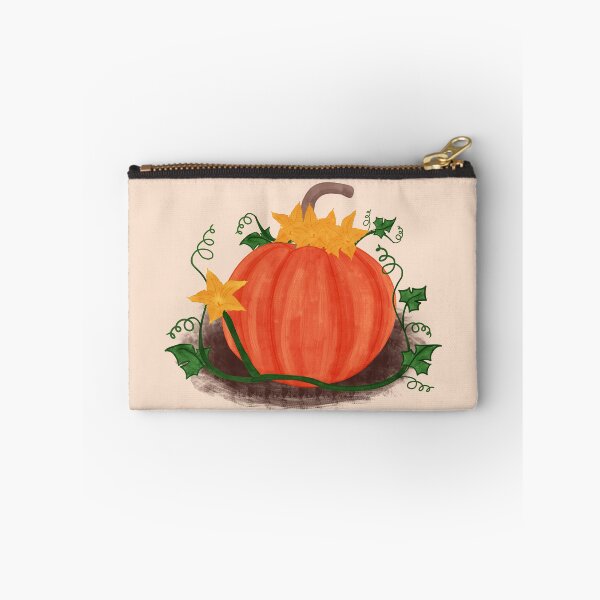 Item preview, Pumpkin designed and sold by DigitArtAnahis.