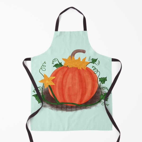 Item preview, Pumpkin designed and sold by DigitArtAnahis.