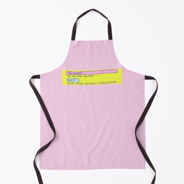 Item preview, WW Points designed and sold by ArtisticUplift.
