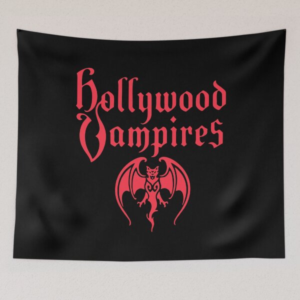 Item preview, Red Bat Word designed and sold by lintangsuti.