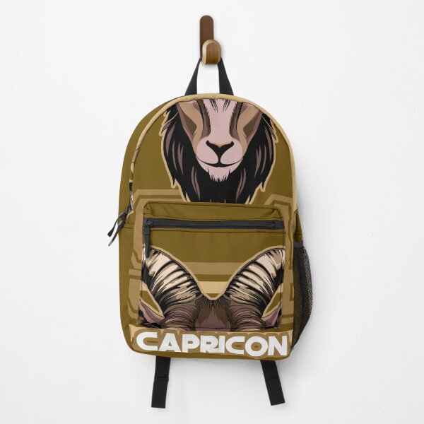 Item preview, Capricon Born in 1994 Zodiac star sign horoscope Astrology designed and sold by PURPLERAIN99.