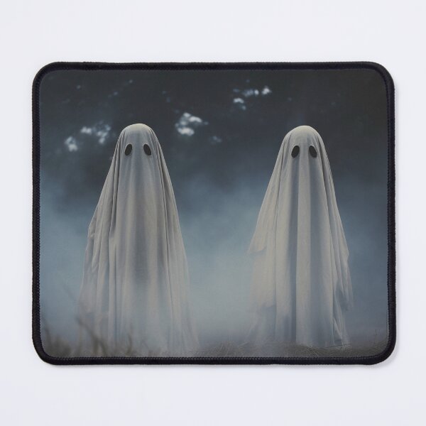 Item preview, Two sheet ghost designed and sold by Brendon987.