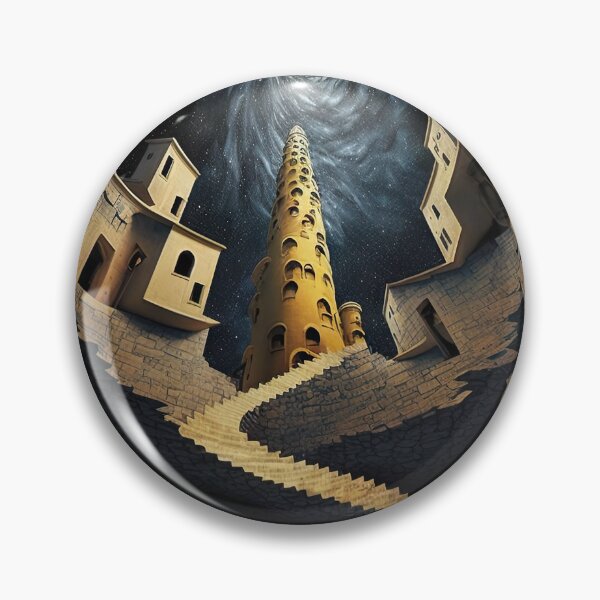 Item preview, Kingdom of Opona designed and sold by OccultDreams.