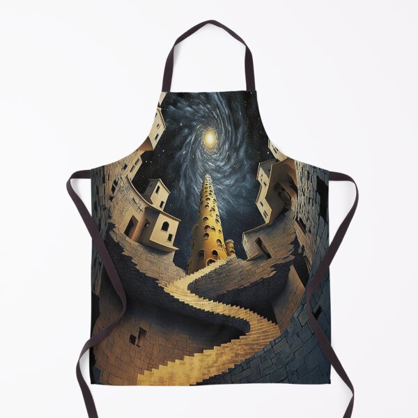 Item preview, Kingdom of Opona designed and sold by OccultDreams.