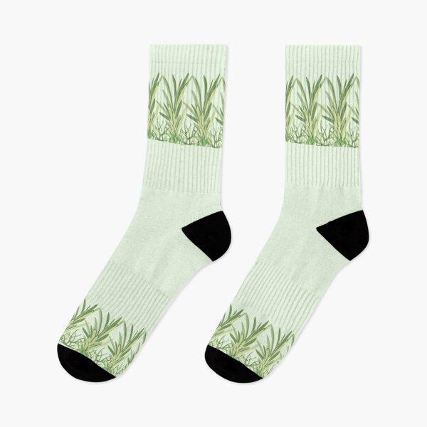 Item preview, Tropical Dunes designed and sold by vanverdure.