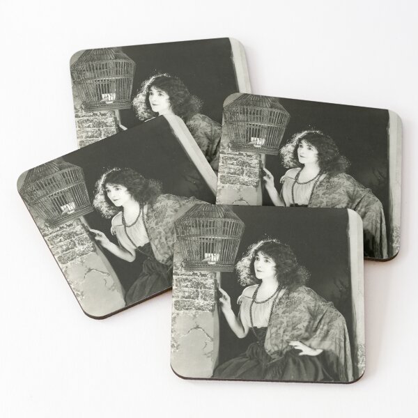 Item preview, Billy Williams 1973 designed and sold by Francespoppy.