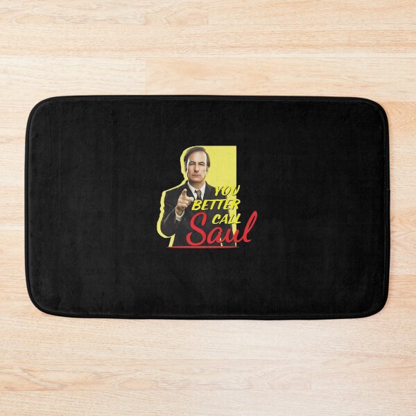 Item preview, You Better Call Tv Saul  Saul Goodman  Netflix Original Series Better Call Tv Saul designed and sold by ORZArtClothes.