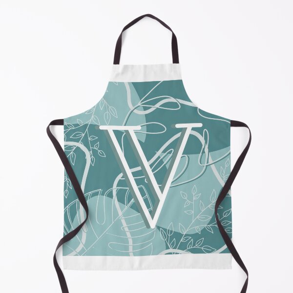 Item preview, V designed and sold by Abstractelle.