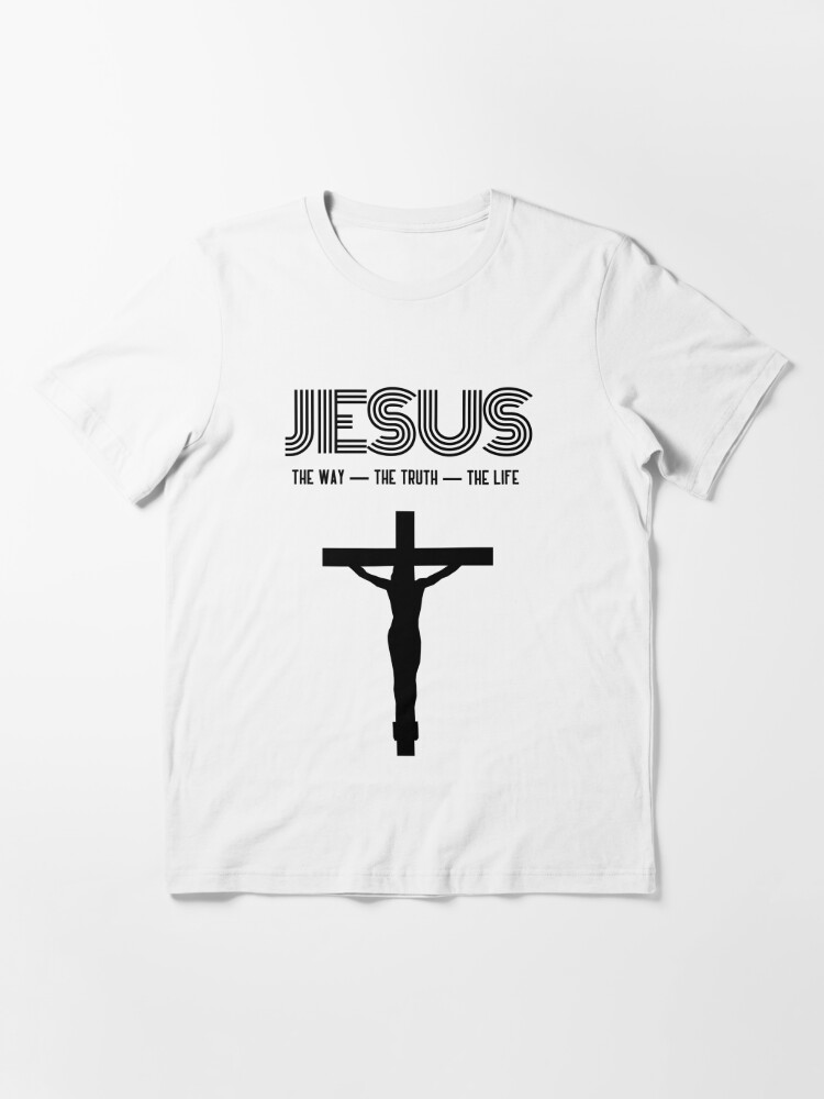 Jesus Take My Hand Hoodie Faith Based Clothing Christian All Over Print 3D Hoodie - Gifts for Christians