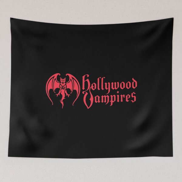 Item preview, Red Word Bat designed and sold by lintangsuti.