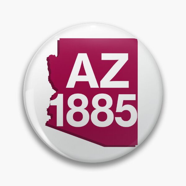 Item preview, Arizona 1885 designed and sold by Xmepr.