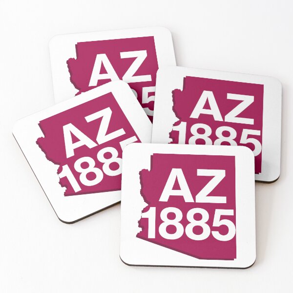 Item preview, Arizona 1885 designed and sold by Xmepr.