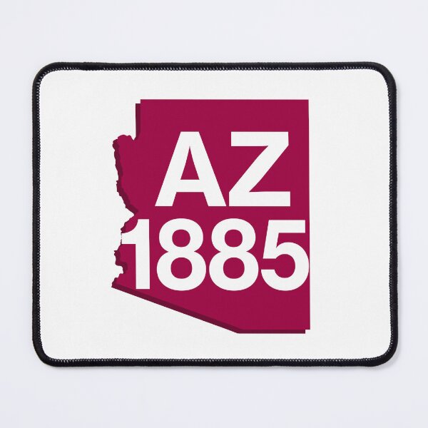 Item preview, Arizona 1885 designed and sold by Xmepr.