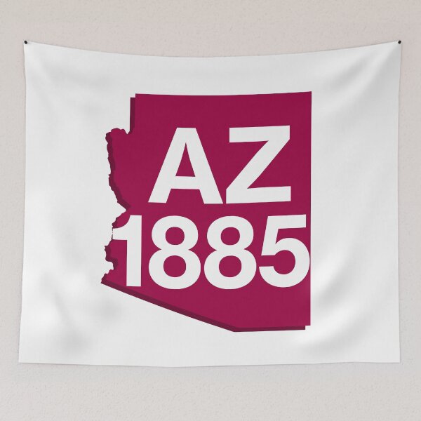 Item preview, Arizona 1885 designed and sold by Xmepr.