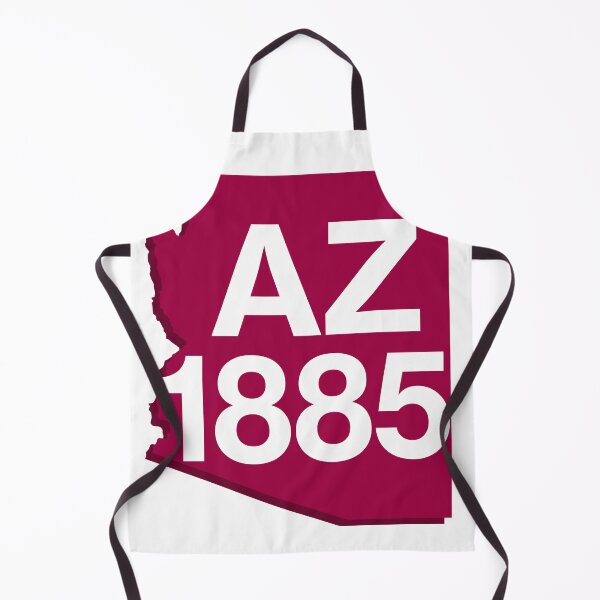 Item preview, Arizona 1885 designed and sold by Xmepr.