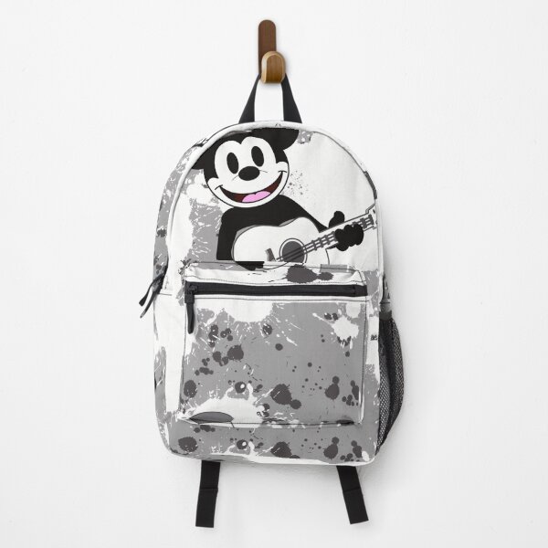 Item preview, Steamboat Willie 1928 designed and sold by Mirart-it.