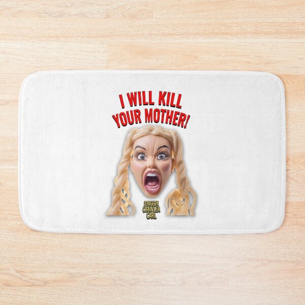 Item preview, Samantha, Goddess of Unrequited Love designed and sold by AbsurdiaLabs.
