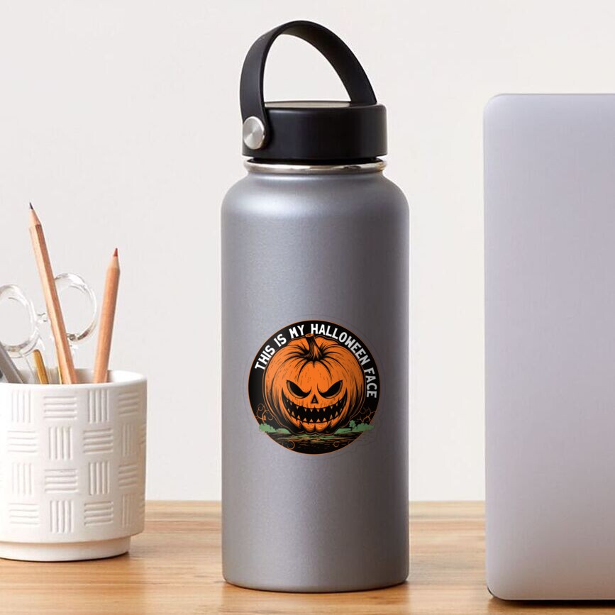 Item preview, Transparent Sticker designed and sold by hidden-design.