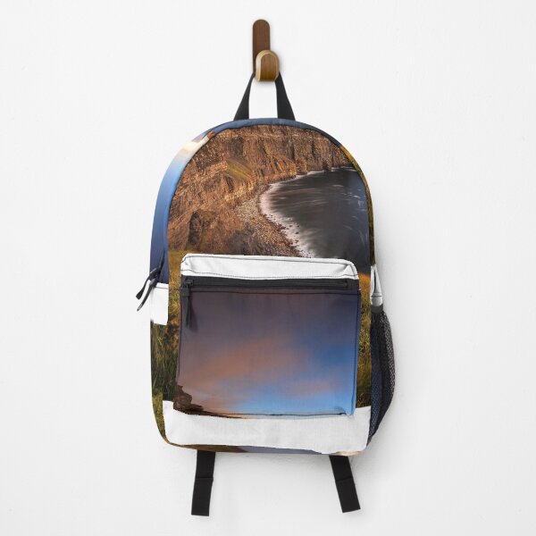 Item preview, Cliffs of Moher, Ireland designed and sold by RYSZARD LOMNICKI.