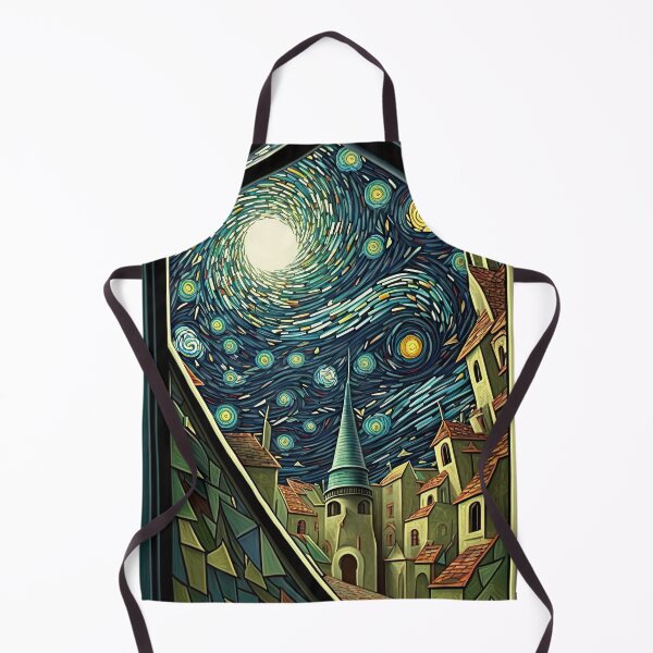 Item preview, Baltia designed and sold by OccultDreams.