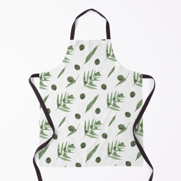 Item preview, Green Olives and Olive Branches designed and sold by silviaol.