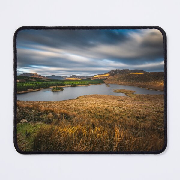 Item preview, Connemara designed and sold by RYSZARD LOMNICKI.