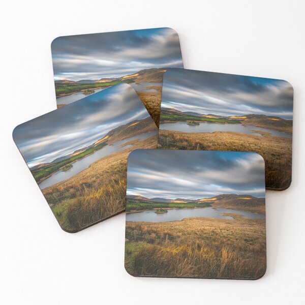 Item preview, Connemara designed and sold by RYSZARD LOMNICKI.