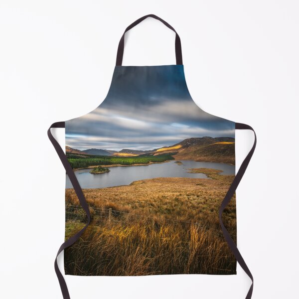 Item preview, Connemara designed and sold by RYSZARD LOMNICKI.