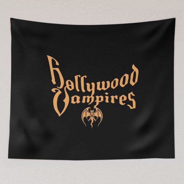 Item preview, Golden Small Bat Word designed and sold by lintangsuti.