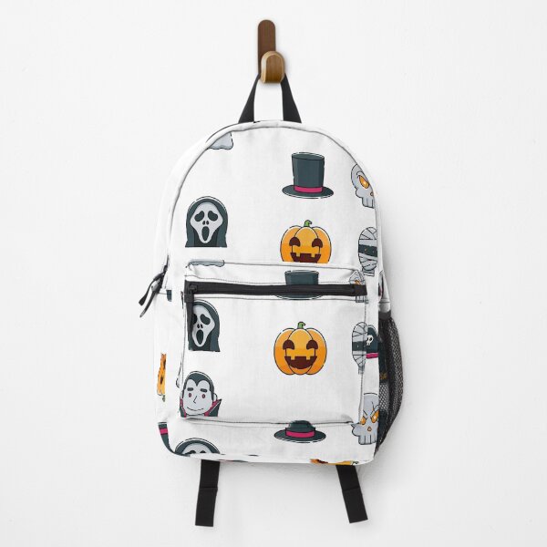 Item preview, Spook-Tacular Halloween designed and sold by Imaginarium Depot - ImaginariumDepot.us.