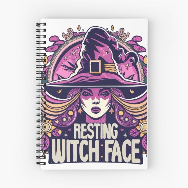 Item preview, Resting With Face designed and sold by Liz4paris.