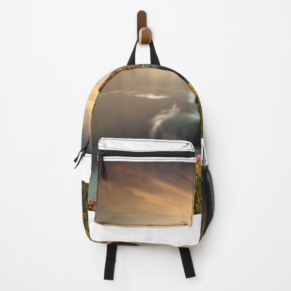 Item preview, Dun Briste, Downpatrick Head, Ireland designed and sold by RYSZARD LOMNICKI.