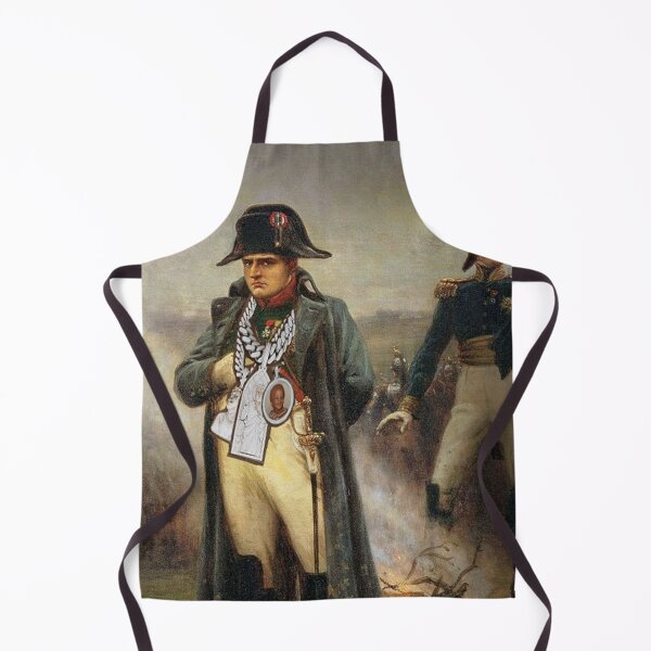 Item preview, AND THEN YOU PRAY FOR ME designed and sold by Daviscoatings.