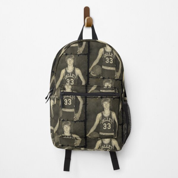 Item preview, Young Larry sport bird designed and sold by ORZArtClothes.