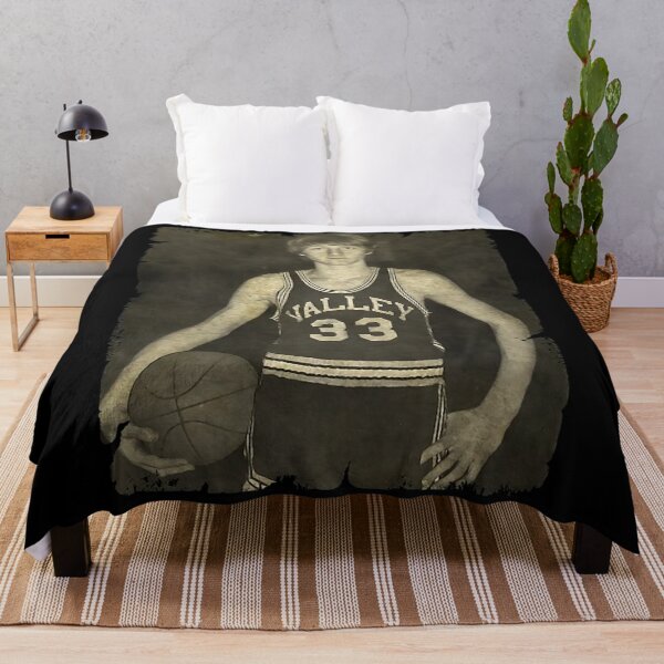 Item preview, Young Larry sport bird designed and sold by ORZArtClothes.
