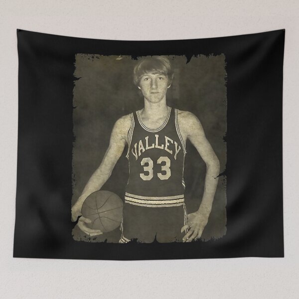 Item preview, Young Larry sport bird designed and sold by ORZArtClothes.